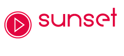 Sunset Productions