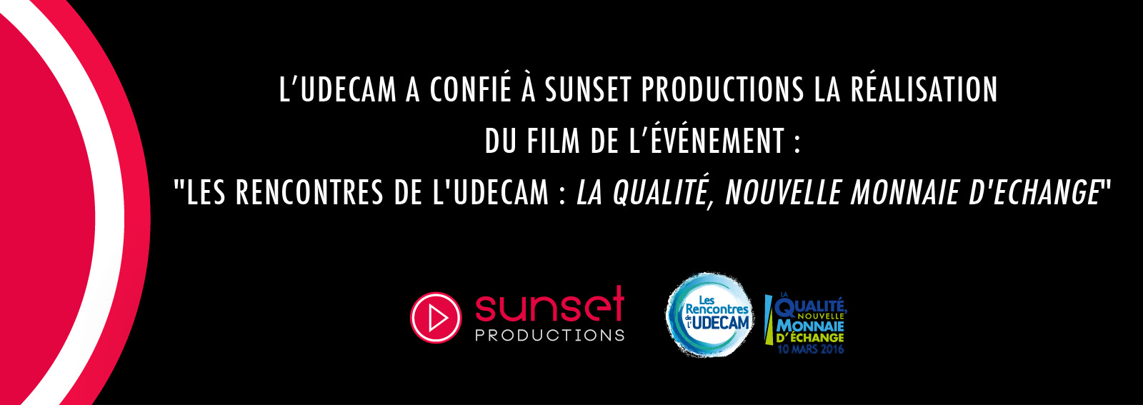 Rencontres udecam Rencontres 66